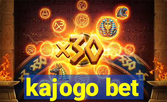 kajogo bet